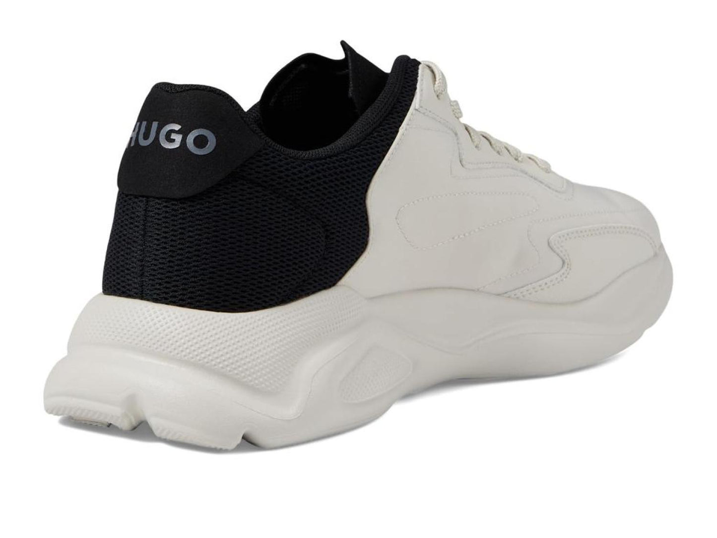 Leon Running Sneaker