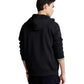 Classic Fleece Full-Zip Hoodie