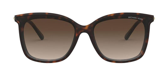 Michael Kors MK 2079 U 333313 Square Sunglasses