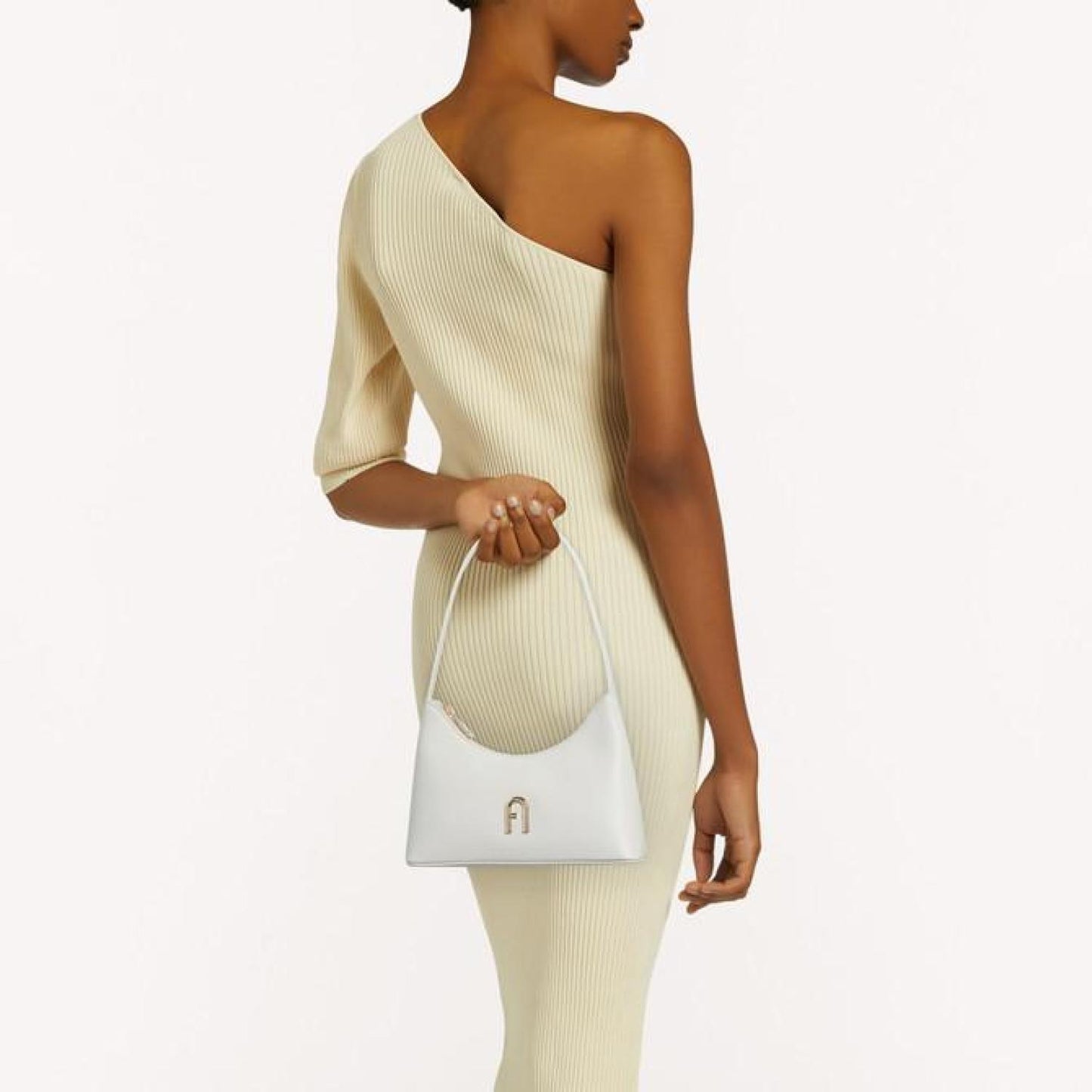 Furla Diamante