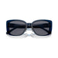Women's Sunglasses, HC835254-X