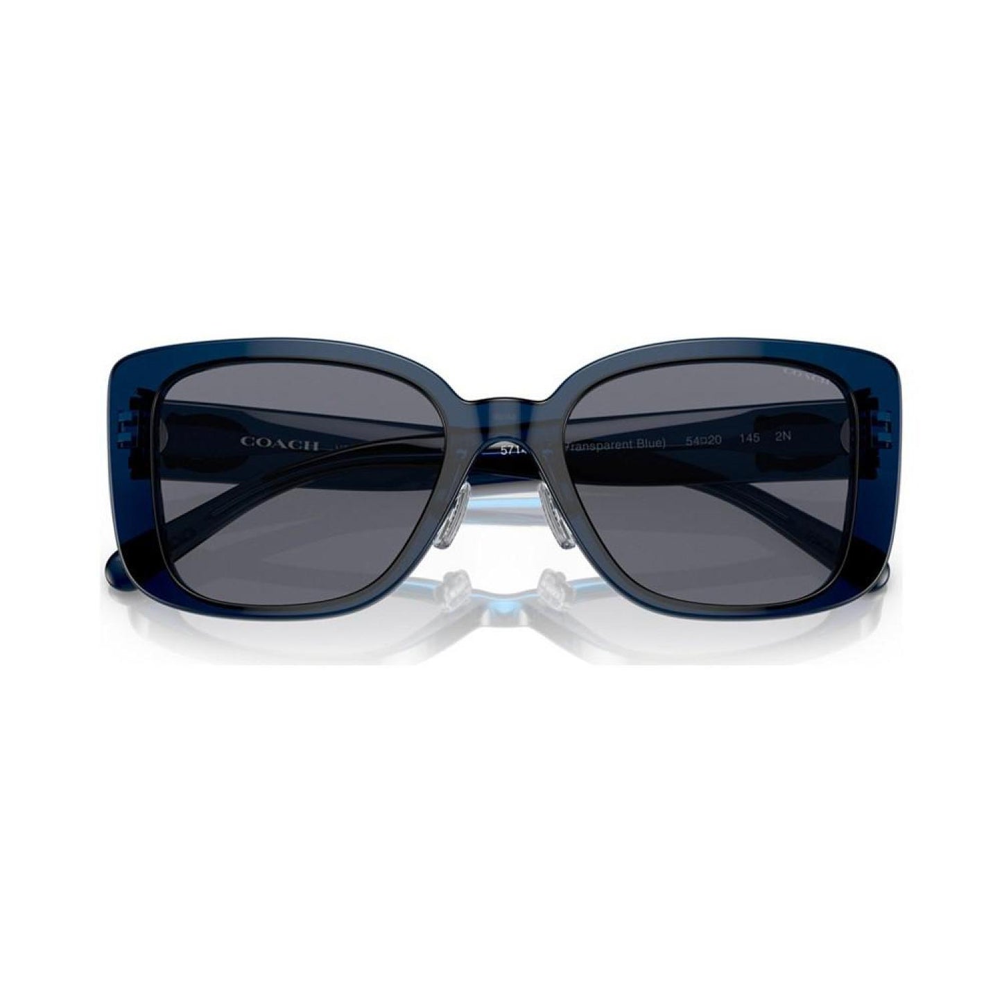 Women's Sunglasses, HC835254-X