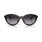 Women's Sunglasses, RA5295U54-Y
