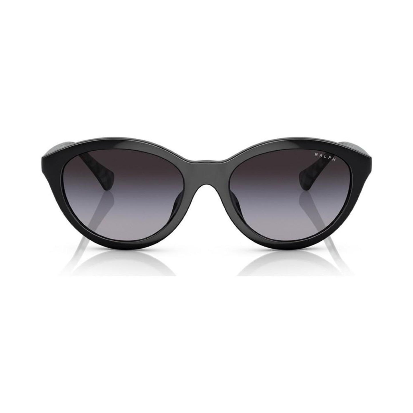 Women's Sunglasses, RA5295U54-Y