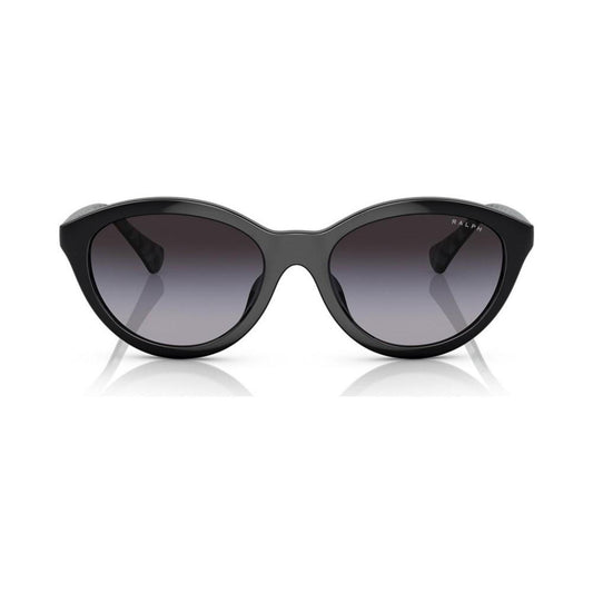 Women's Sunglasses, RA5295U54-Y
