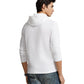 Big Pony Jersey Hooded T-Shirt