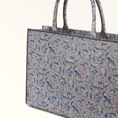 Furla Opportunity