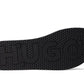 Dave Thong Sandal