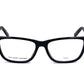 Marc Jacobs Eyewear Square Frame Glasses