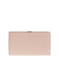 Michael Michael Kors Jet Set Small Crossbody Bag