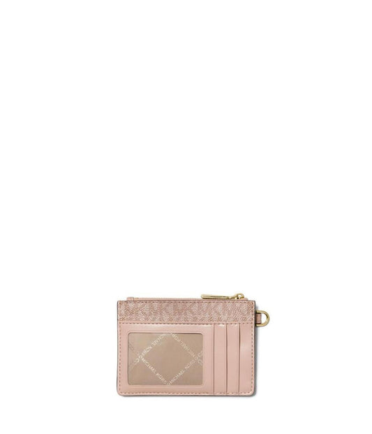 Jet Set Small Coin Purse