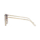 Women's Sunglasses, HC7135 C7999 54