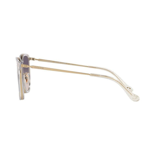 Women's Sunglasses, HC7135 C7999 54