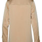 Michael Michael Kors Pull-Over Satin Shirt
