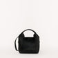 Furla Gilda