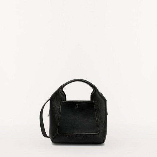 Furla Gilda