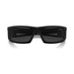 Men's Sunglasses, PS 02YS59-X