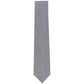 Men's Kowal Paisley Tie