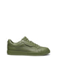 Keating Lace-Up