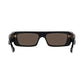 Men's GG1331S Sunglasses, GC002082
