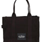 Marc Jacobs The Large Tote Bag