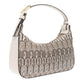 Furla Flow Small Shoulder Bag