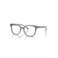 Women's Eyeglasses, HC6225U