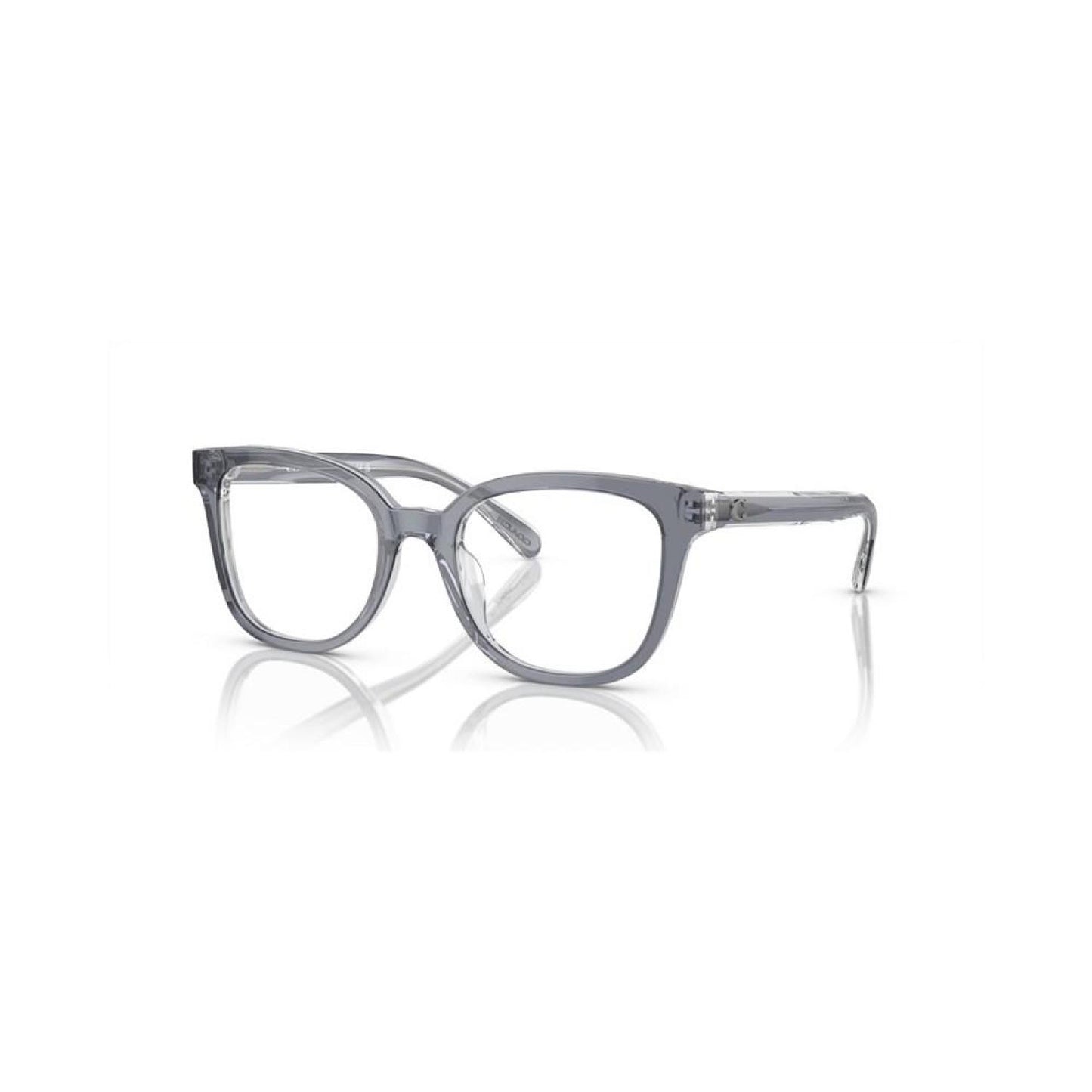 Women's Eyeglasses, HC6225U