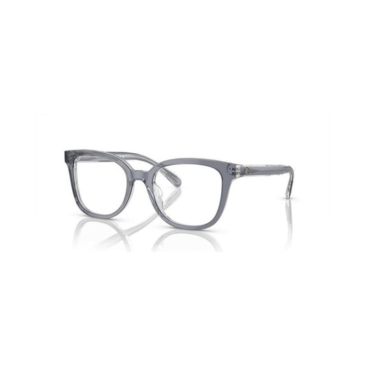 Women's Eyeglasses, HC6225U