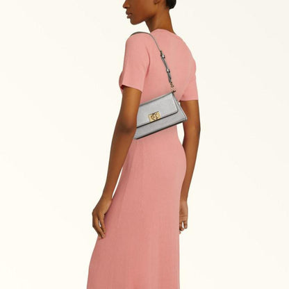 Furla Zoe