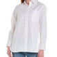 Max Mara Leccio Shirt