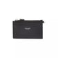 The Slim 84 Top Zip Wristlet