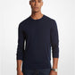 Merino Wool Sweater