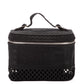Vanity Case
