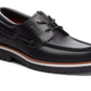 Benson Boat Shoe