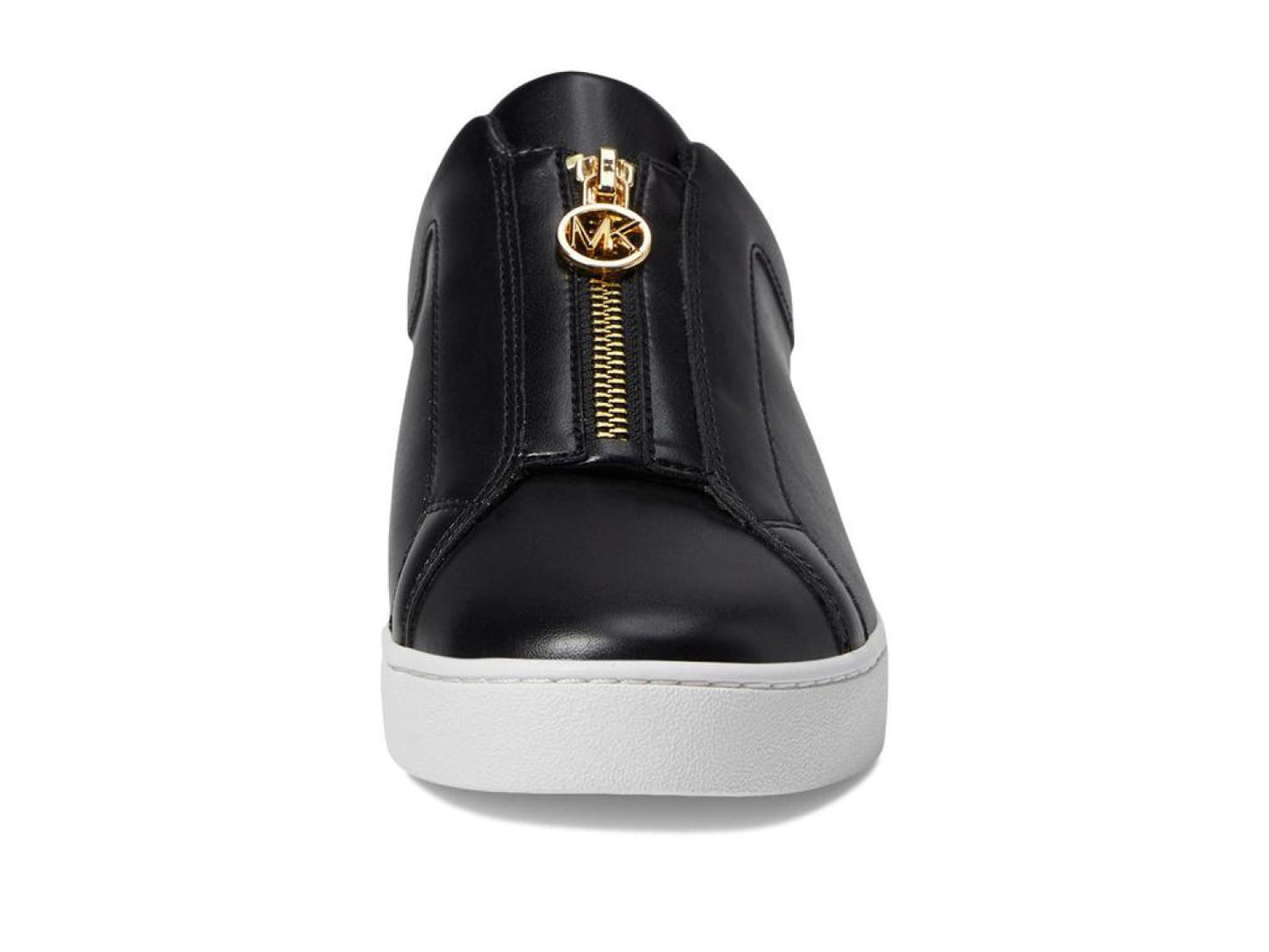 Keaton Zip Slip-On
