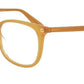 Gucci GG0122O-30001526009 Round/Oval Eyeglasses
