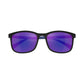 Men's Lifestyle 56 Sunglasses, PS 01TS56-Z