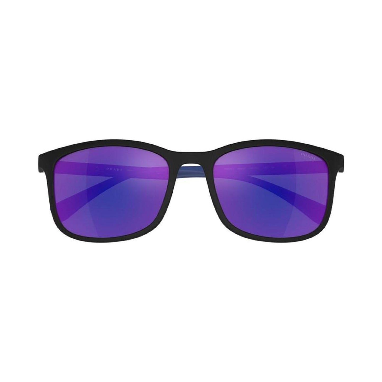 Men's Lifestyle 56 Sunglasses, PS 01TS56-Z