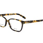 Marc Jacobs Eyewear Rectangular Frame Glasses