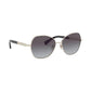 Sunglasses, 0HC7112