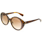 Gucci Women's GG0370SK 56mm Sunglasses
