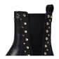Kinlee Bootie
