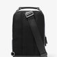 Hudson Logo Sling Pack