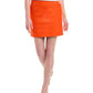 Max Mara Bevanda Skirt