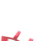 Michael Michael Kors Jules Strappy Heeled Mules