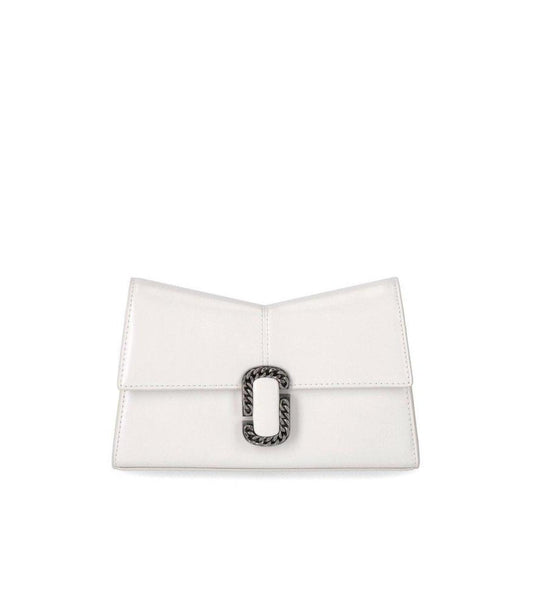 Marc Jacobs The St. Marc Chain Wallet