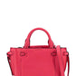 Michael Michael Kors Hamilton Legacy Extra-Small Satchel Bag