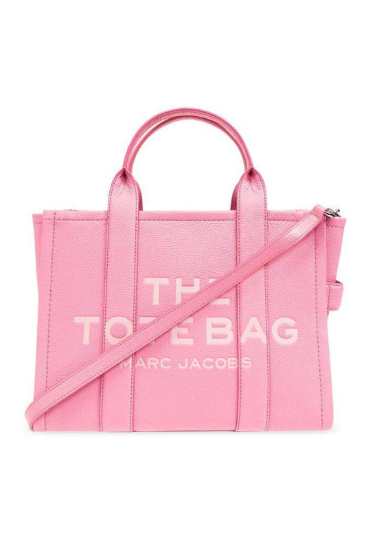 Marc Jacobs The Medium Tote Bag