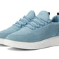 Bulton Nylon Runners